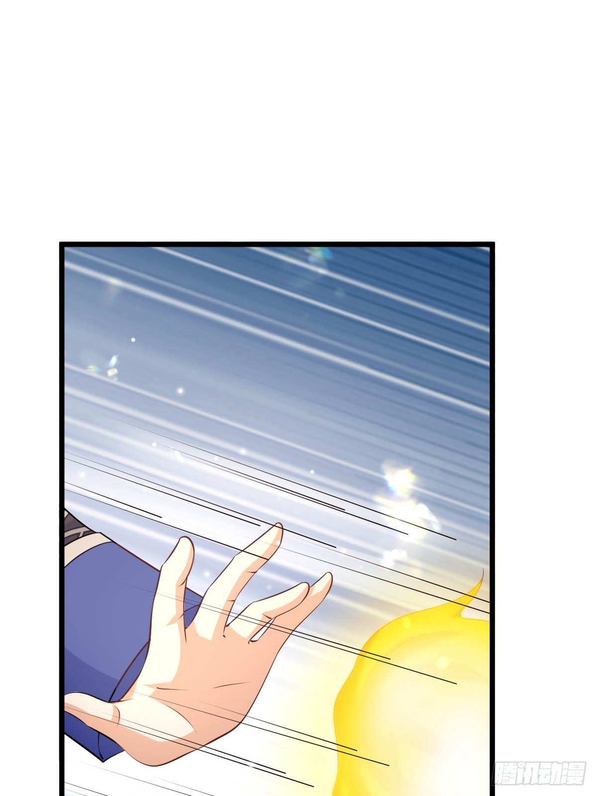 88 捉拿归案-第90话