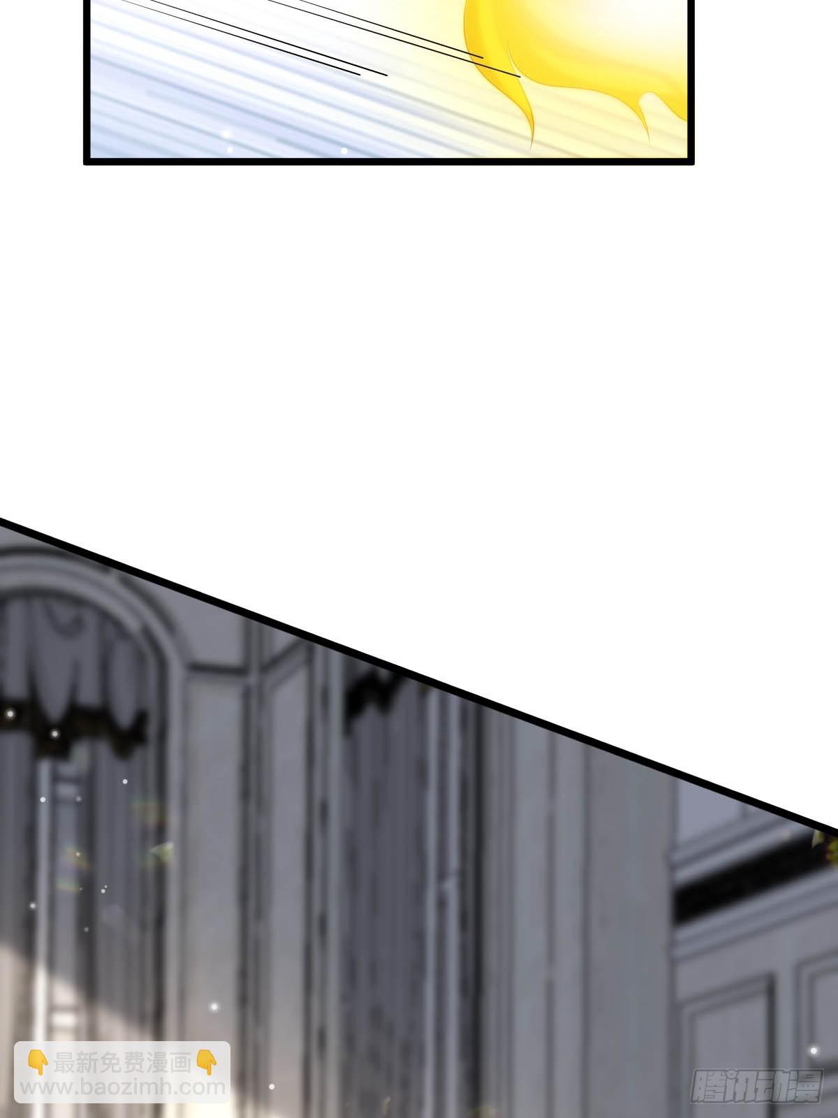 88 捉拿归案-第90话