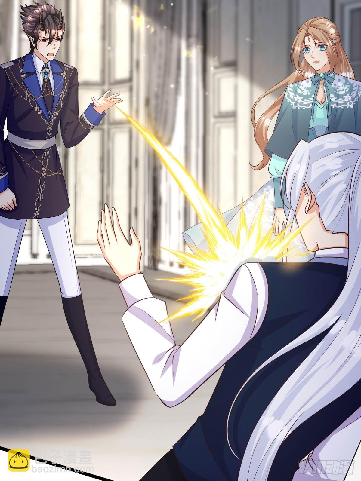 88 捉拿归案-第90话