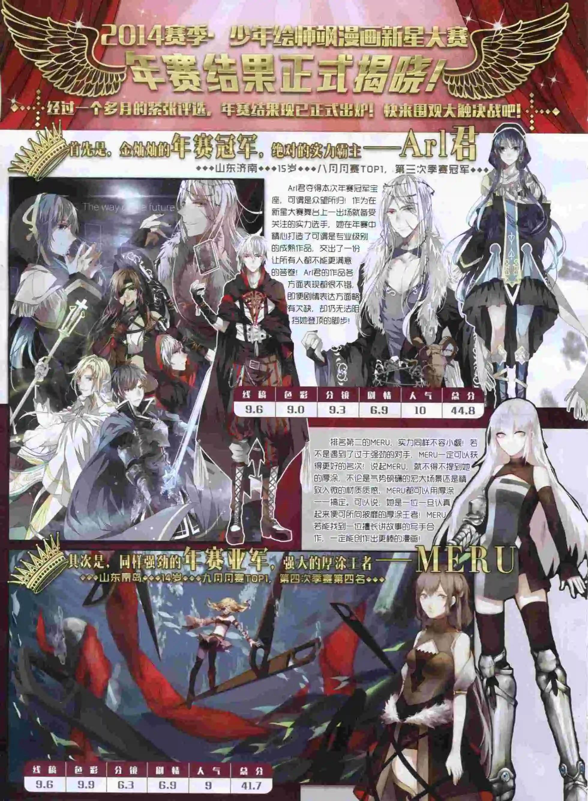 第198期(1/2)-第102话