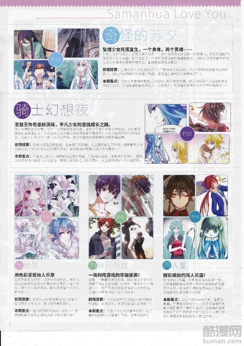 第245话(1/2)-第148话