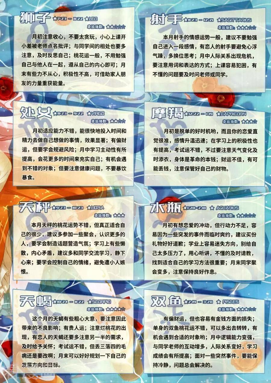 第273期(1/2)-第176话