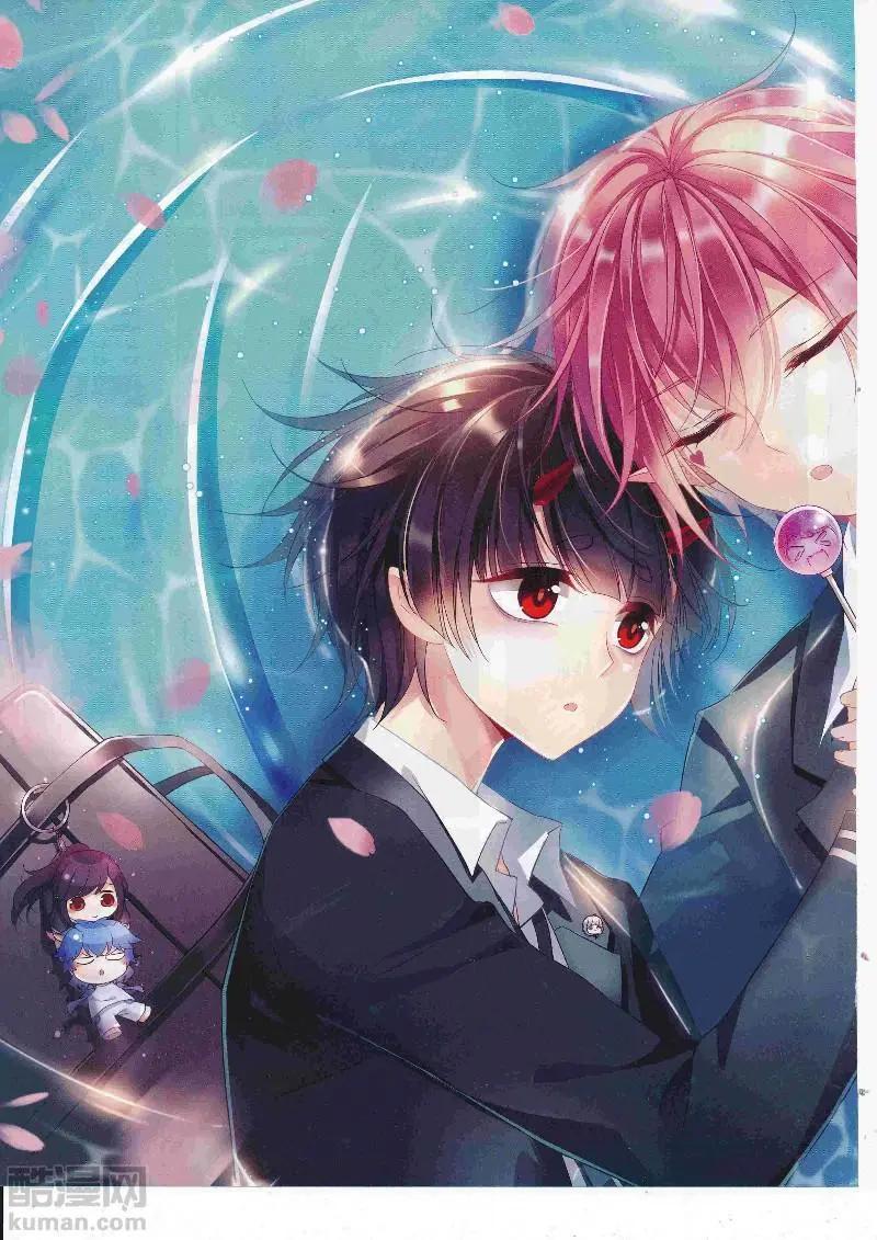 第129期(1/2)-第104话