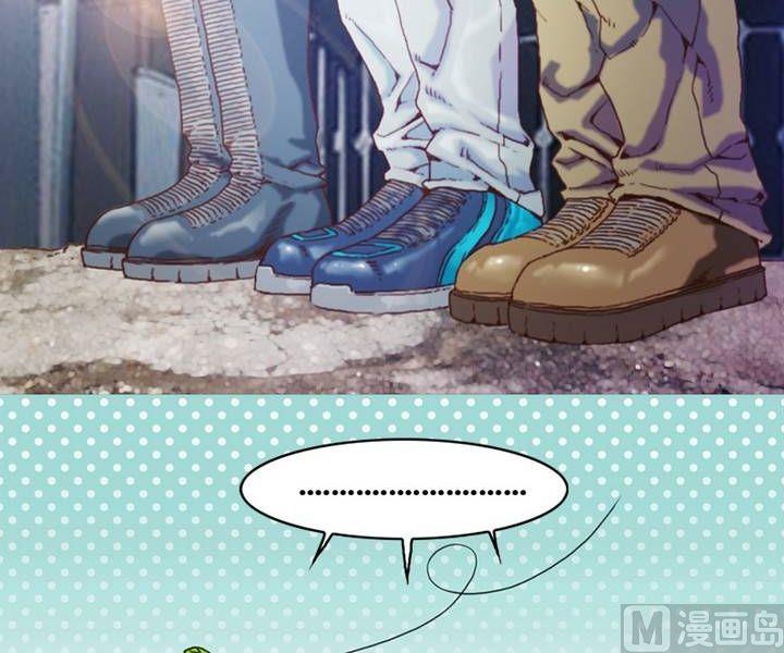 第16话 诡邻（一）-第12话