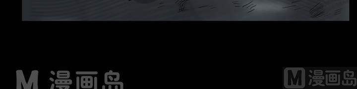 第29话 逃出升天（一）-第24话