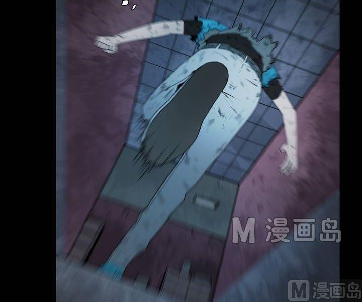 第29话 逃出升天（一）-第24话