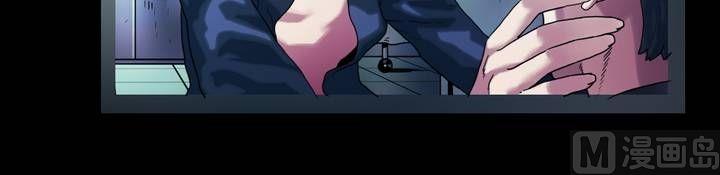 第41话 逃出升天（十三）-第34话