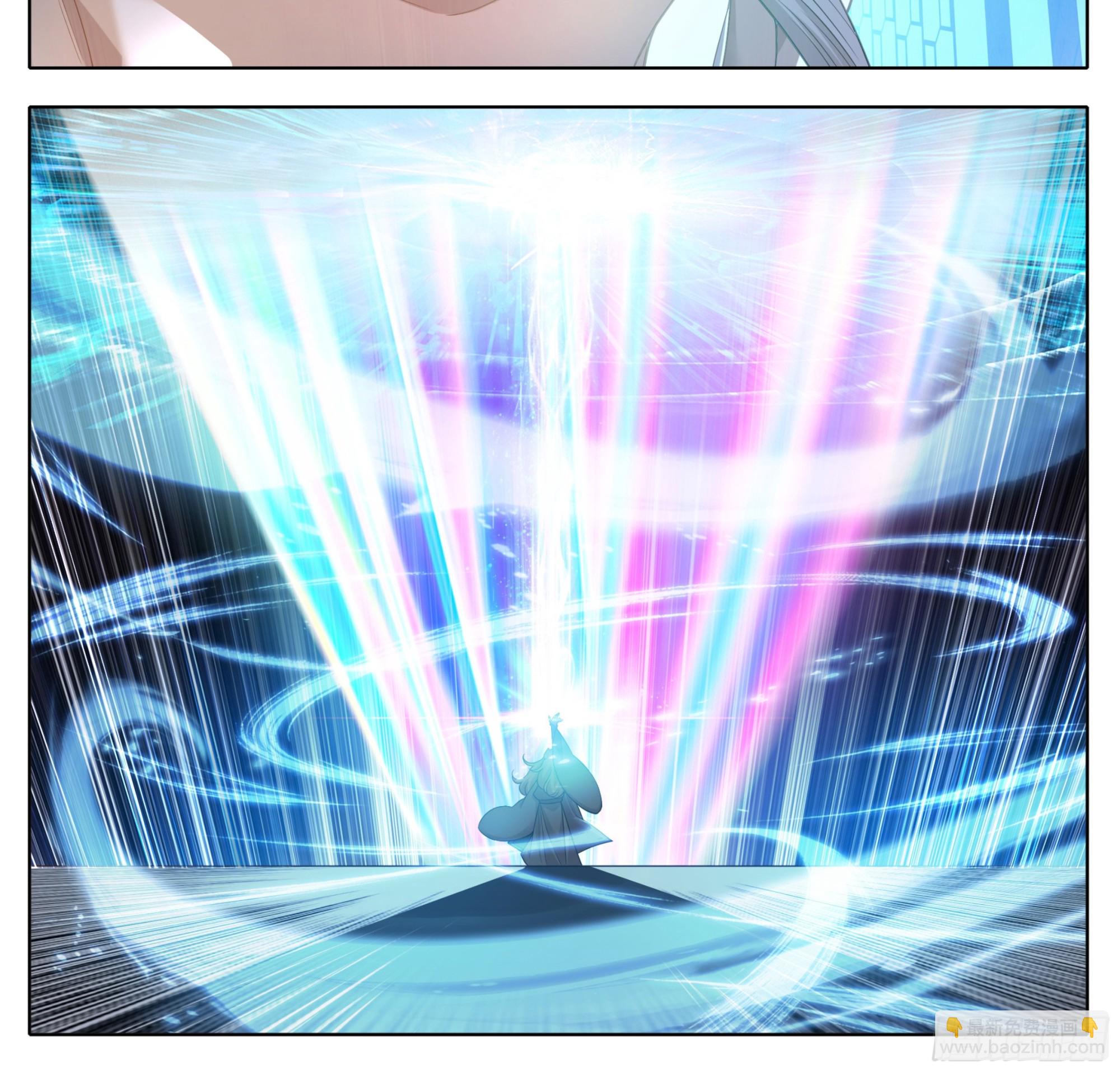 第二百一十五话 克星-第216话