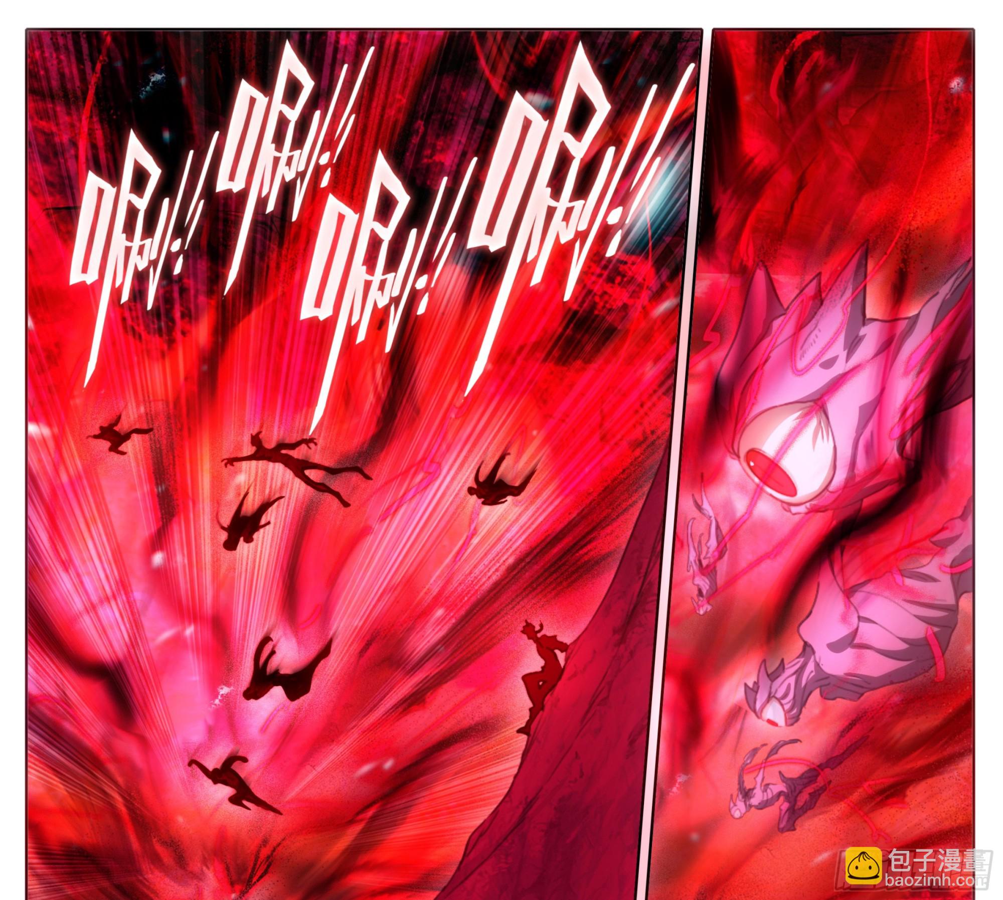 第二百二十八话小鼎！-第230话