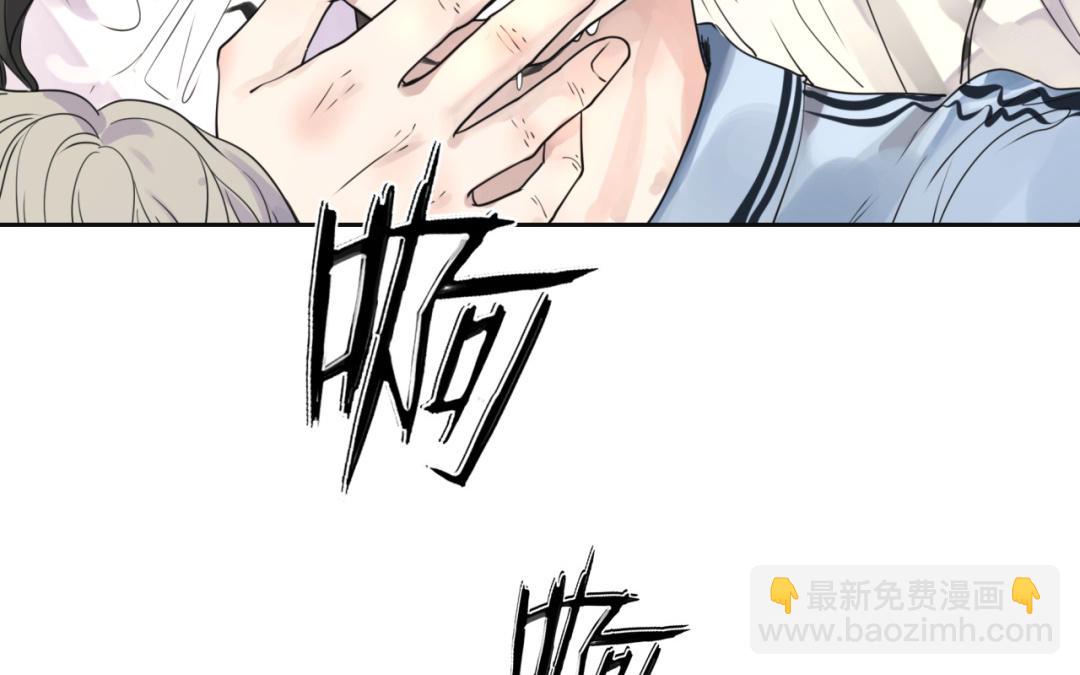 第1话  久别重逢(1/3)-第2话