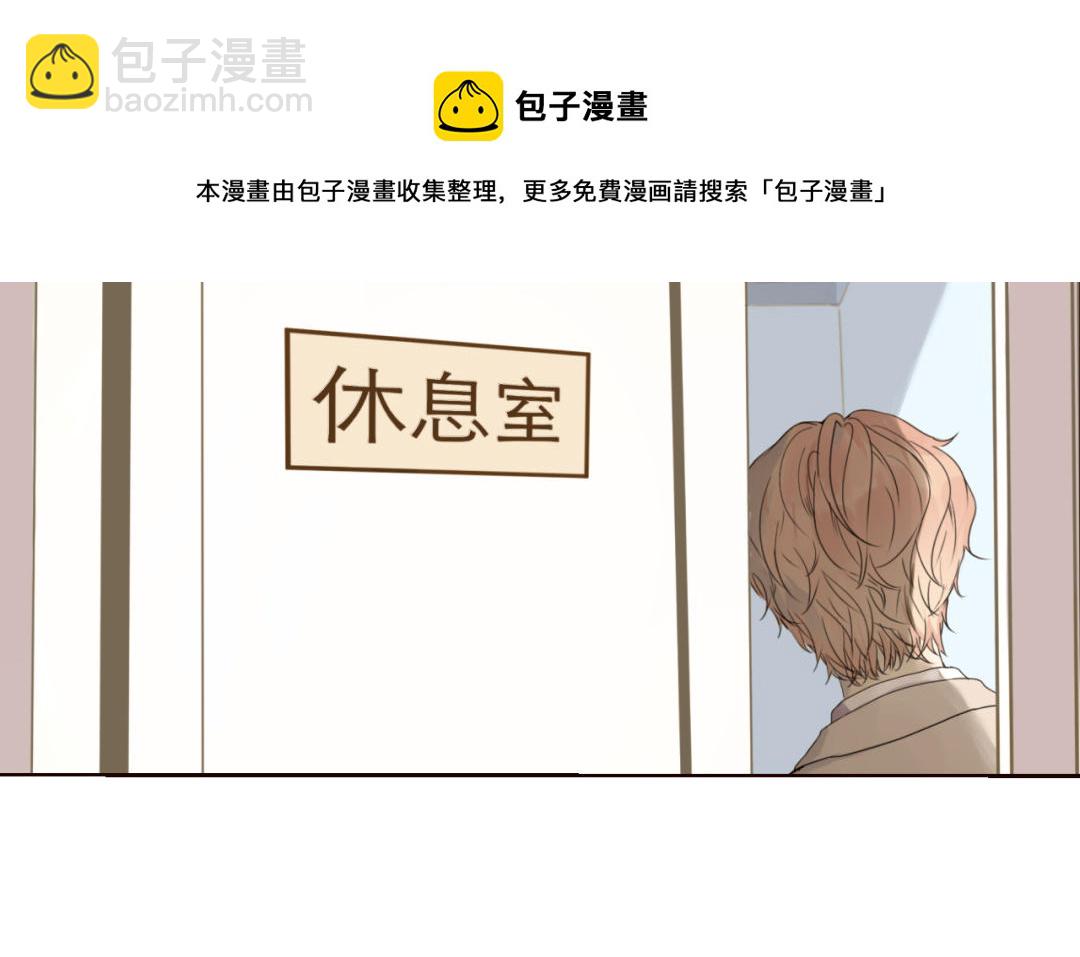 第1话  久别重逢(1/3)-第2话