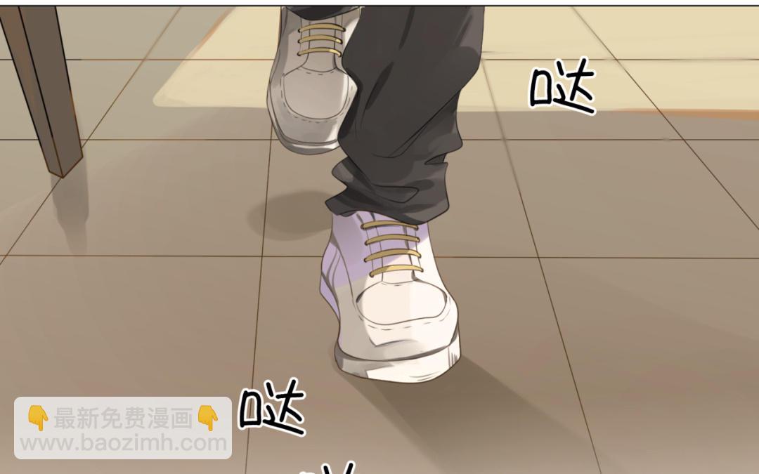 第1话  久别重逢(1/3)-第2话