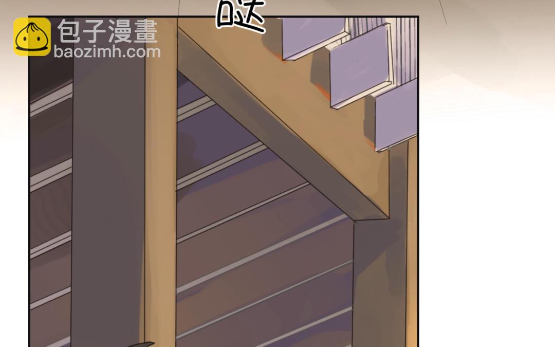 第1话  久别重逢(1/3)-第2话