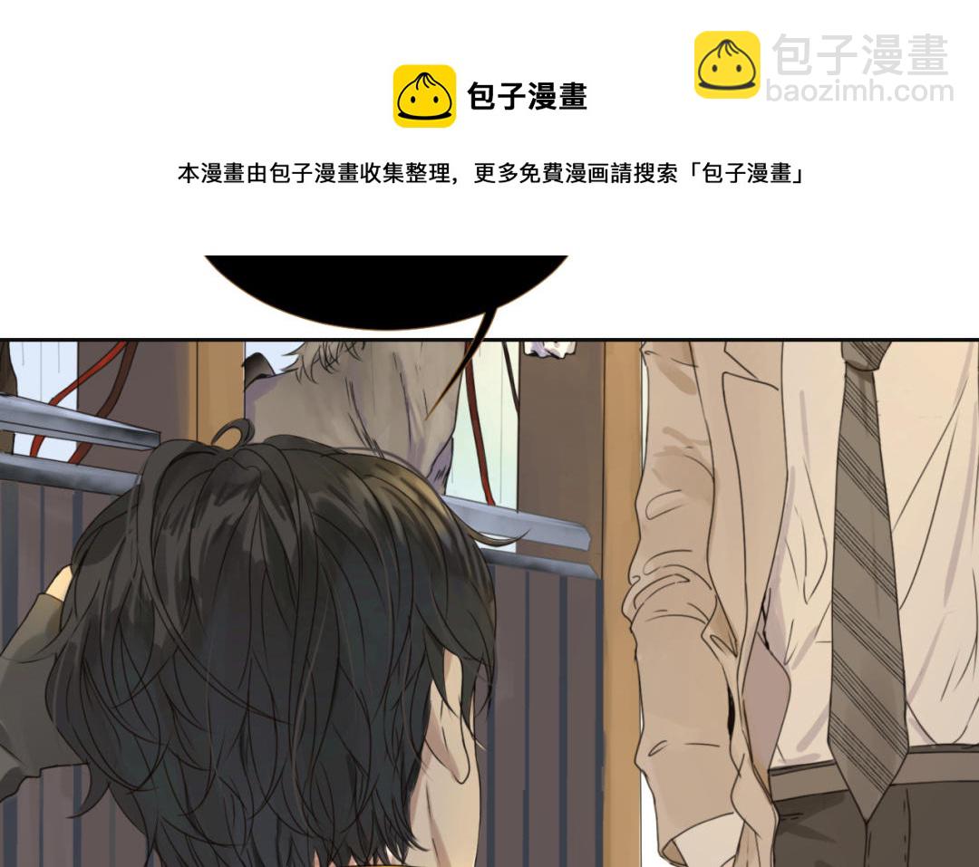 第1话  久别重逢(1/3)-第2话