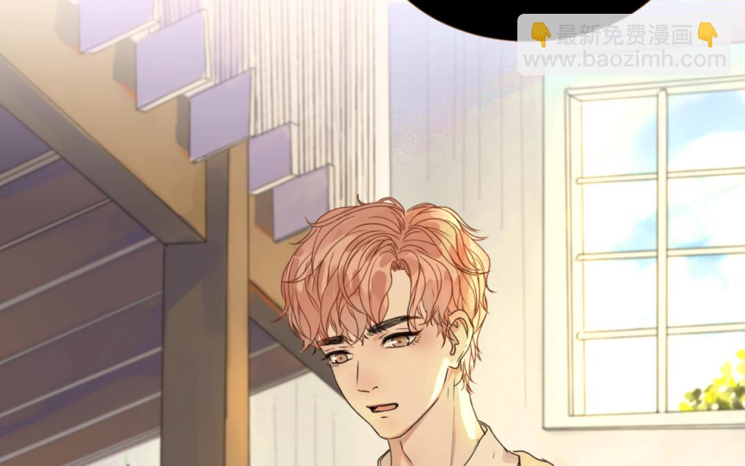 第1话  久别重逢(1/3)-第2话