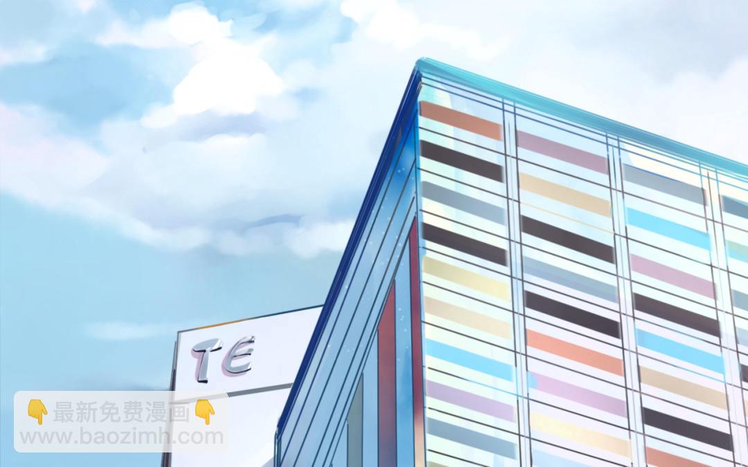 第1话  久别重逢(1/3)-第2话