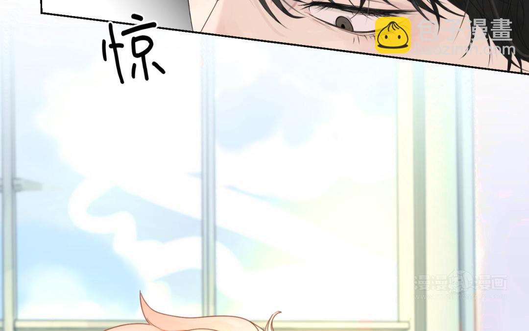 第1话  久别重逢(1/3)-第2话