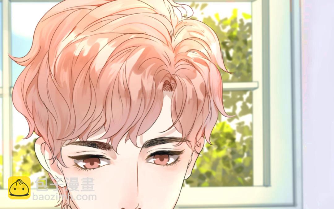 第1话  久别重逢(1/3)-第2话