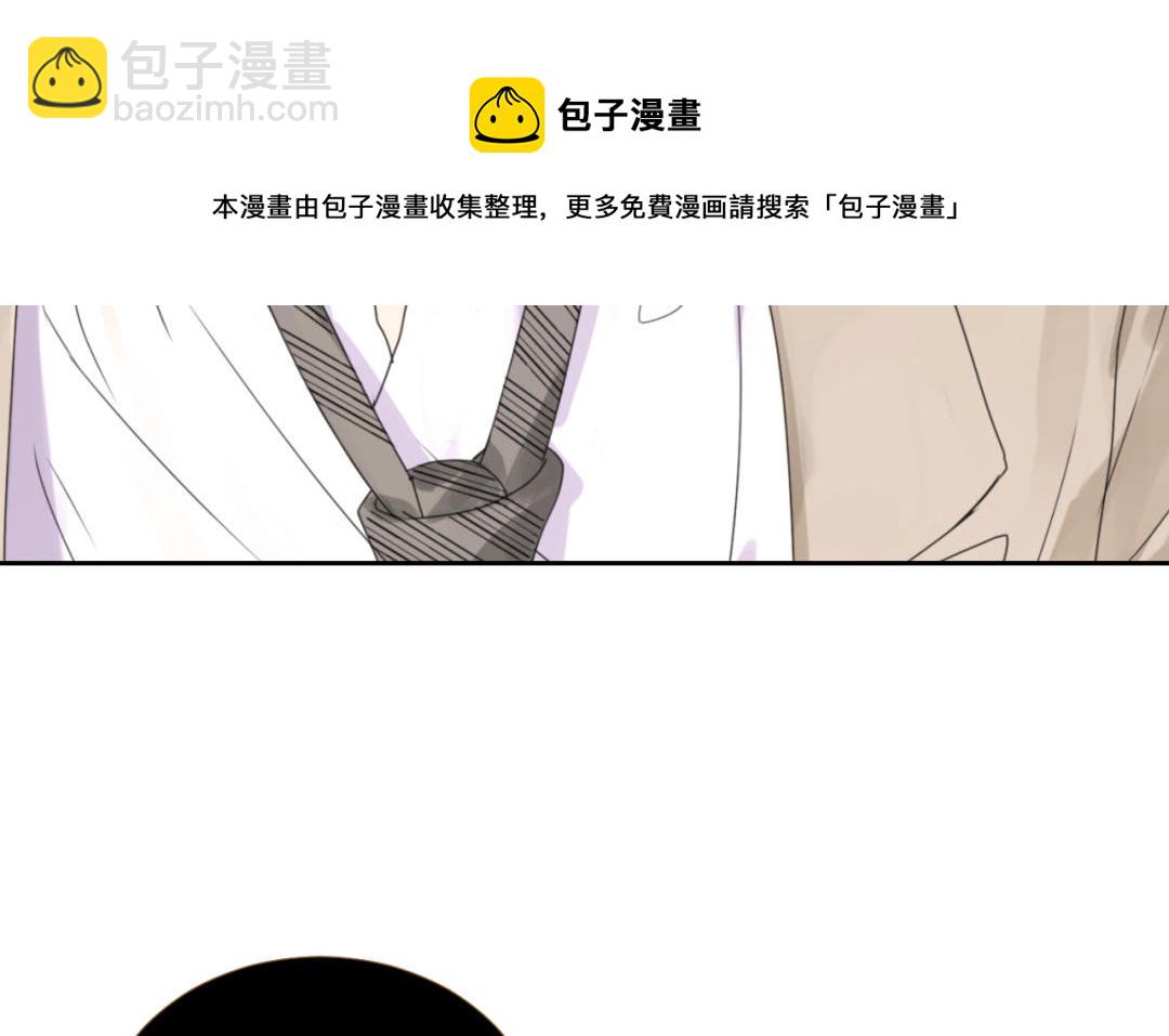 第1话  久别重逢(1/3)-第2话