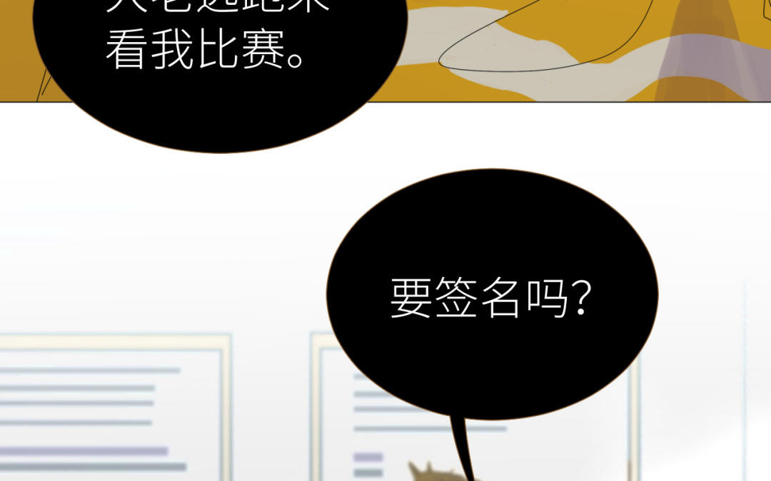 第1话  久别重逢(1/3)-第2话