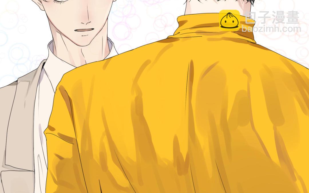 第1话  久别重逢(1/3)-第2话