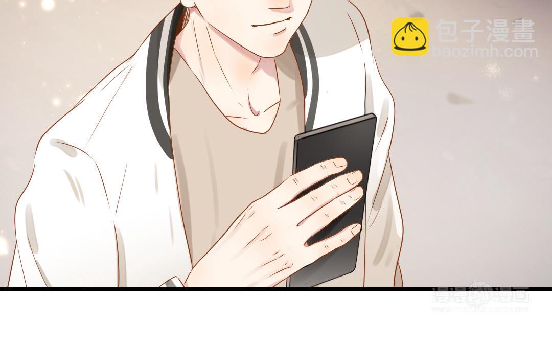 第11话  纠缠(1/3)-第12话