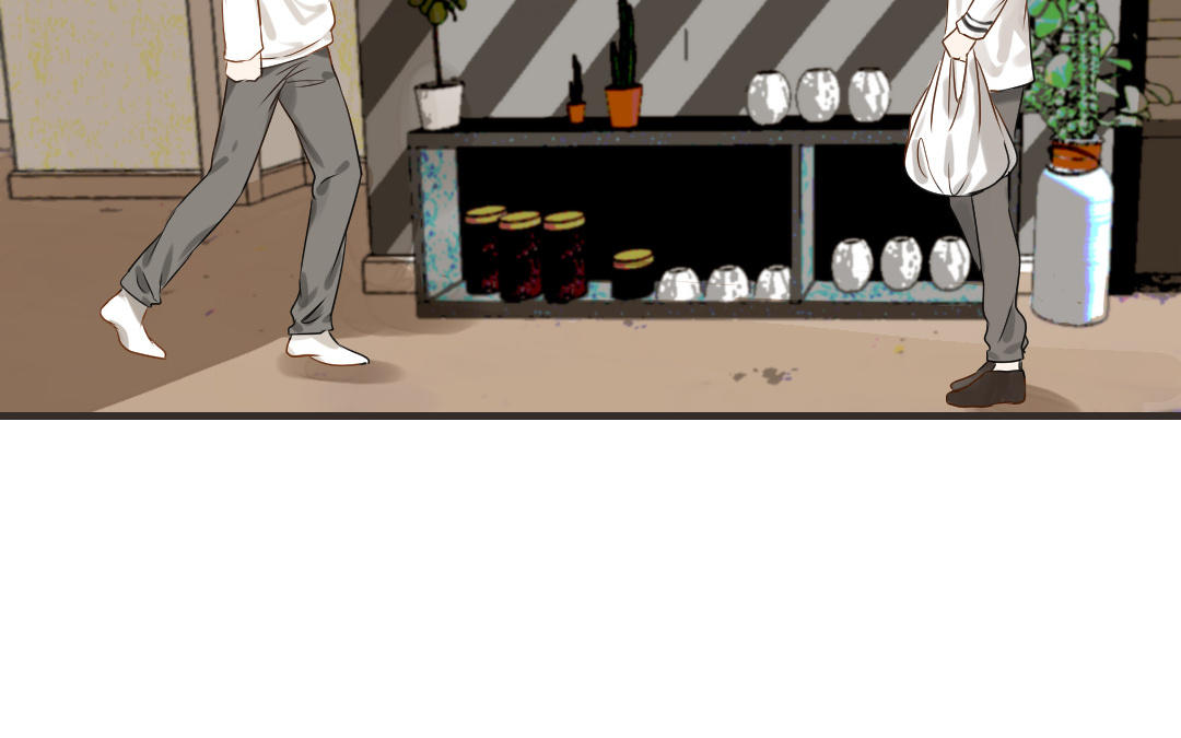 第11话  纠缠(1/3)-第12话