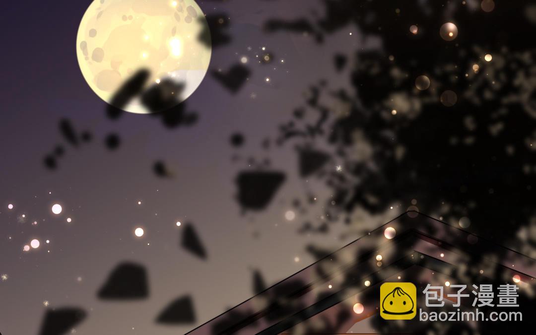 第11话  纠缠(1/3)-第12话