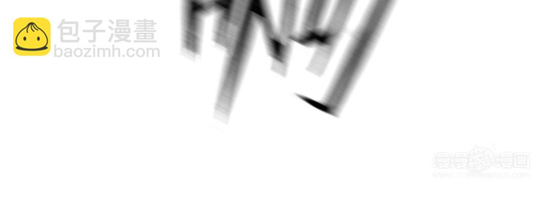 第11话  纠缠(1/3)-第12话