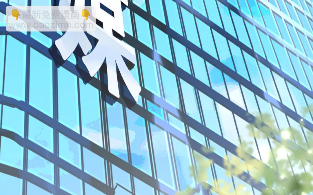 第13话  意外(1/3)-第14话