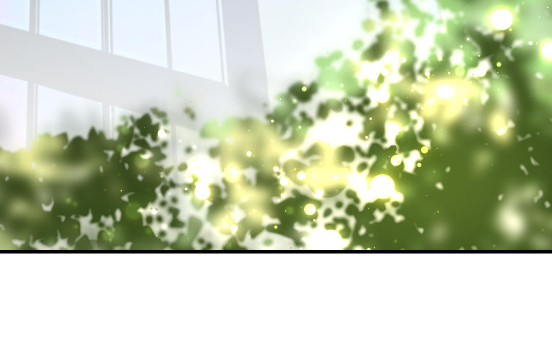 第13话  意外(1/3)-第14话