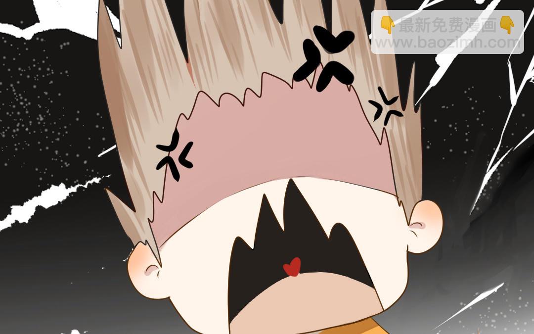 第15话  害羞的回忆(1/2)-第16话