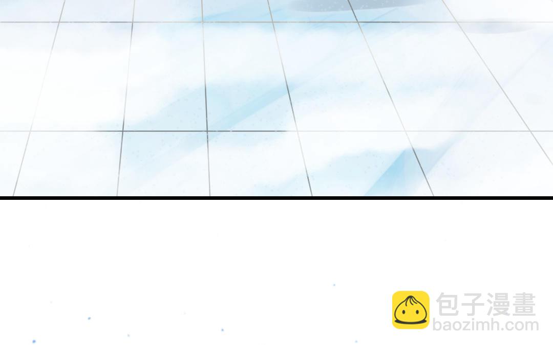 第17话  一起洗澡？(1/3)-第18话