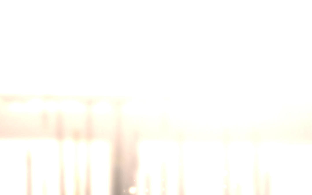 第19话  独占欲(1/3)-第20话