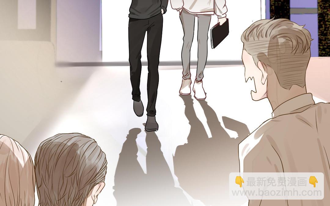 第21话 初恋(1/3)-第22话