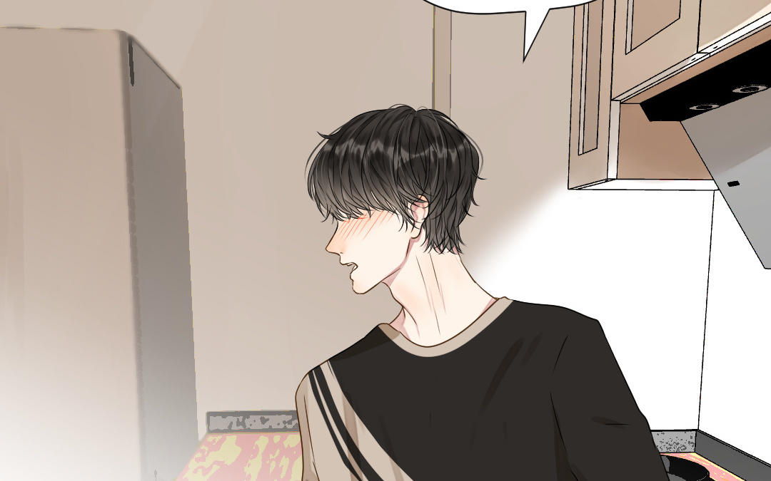 第21话 初恋(1/3)-第22话