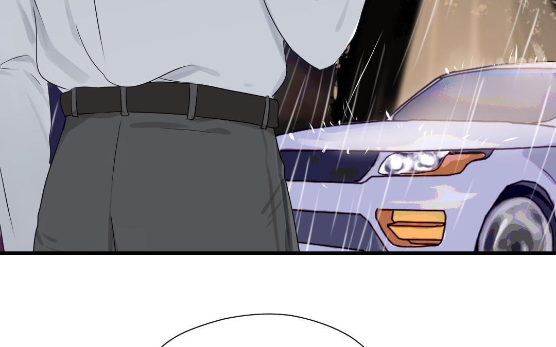 第23话 阴谋初现(1/3)-第24话