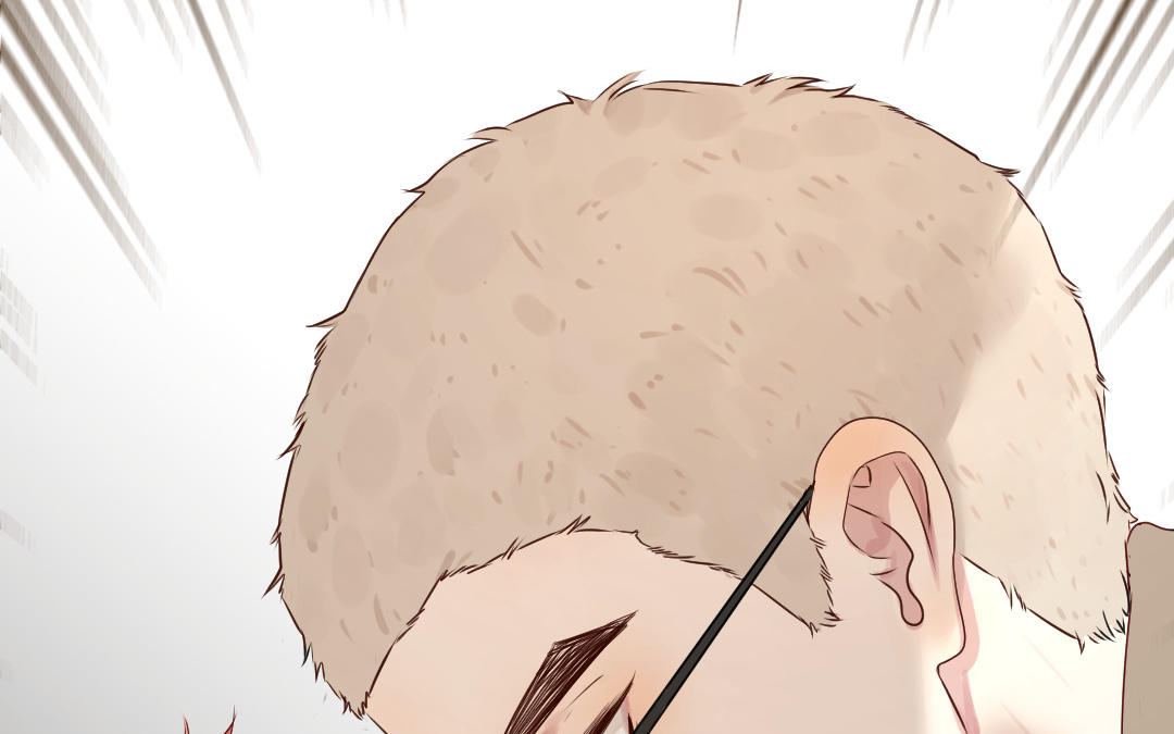 第23话 阴谋初现(1/3)-第24话