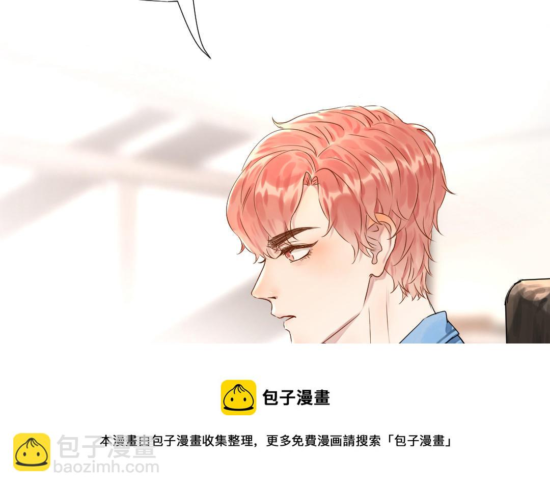 第27话 心疼(1/3)-第28话