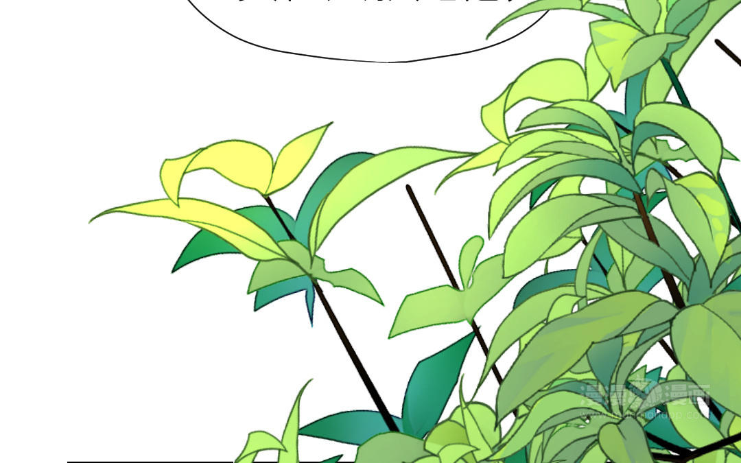 第27话 心疼(1/3)-第28话