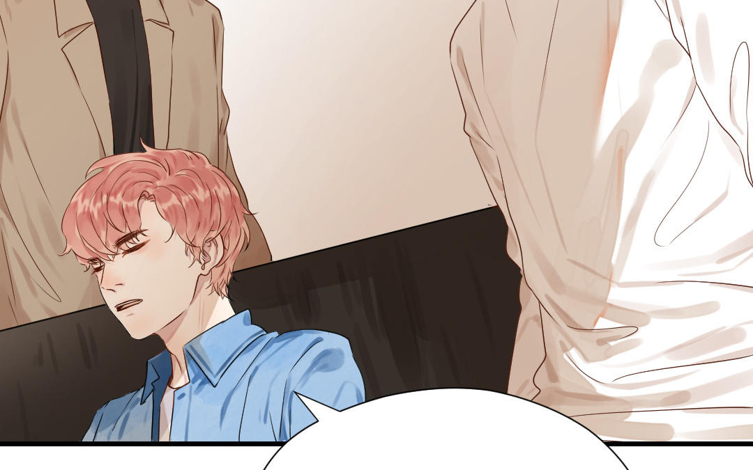 第27话 心疼(1/3)-第28话