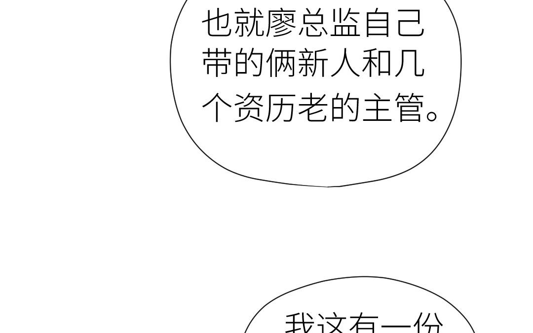 第27话 心疼(1/3)-第28话