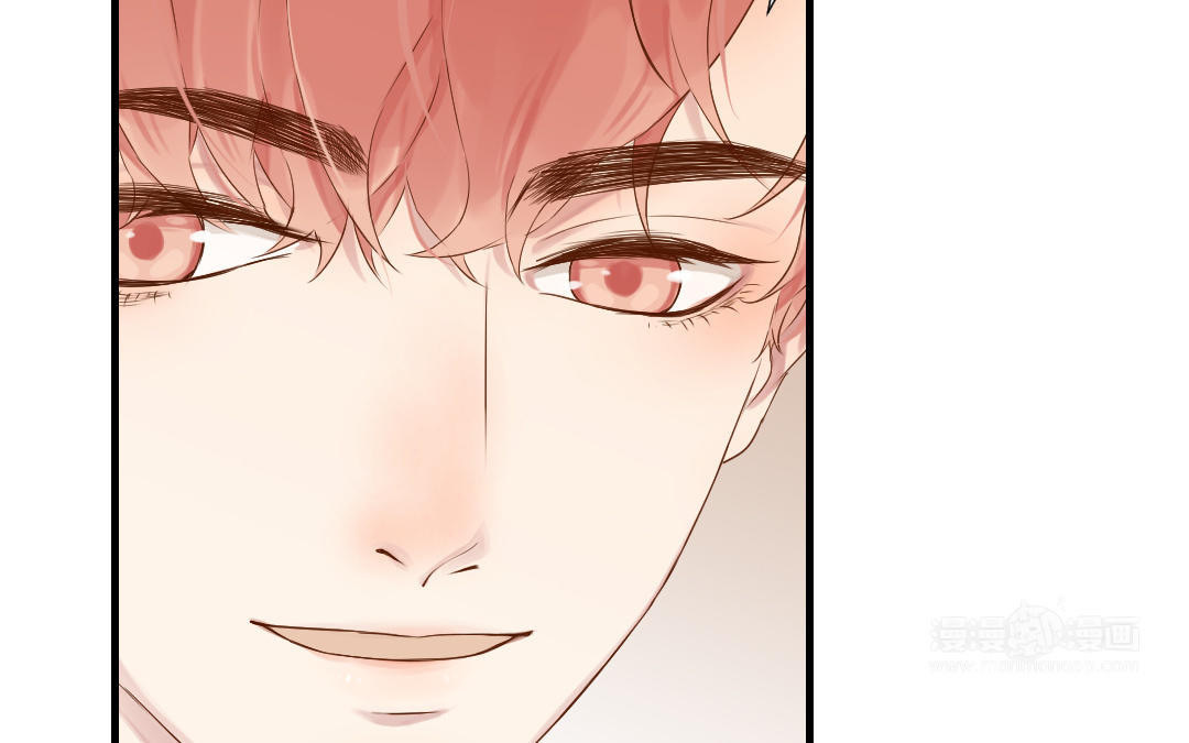 第27话 心疼(1/3)-第28话