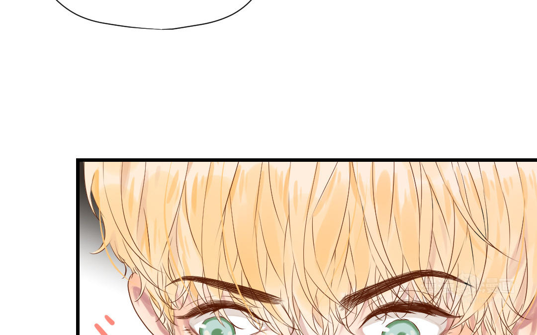 第29话 失控(1/3)-第30话