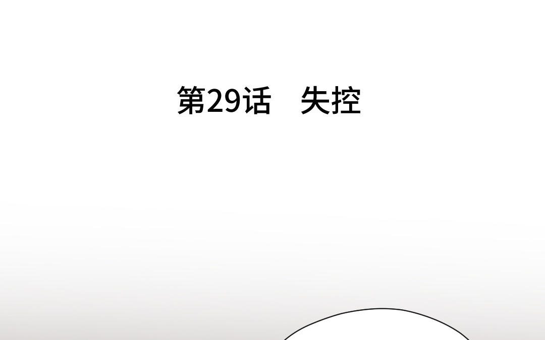 第29话 失控(1/3)-第30话