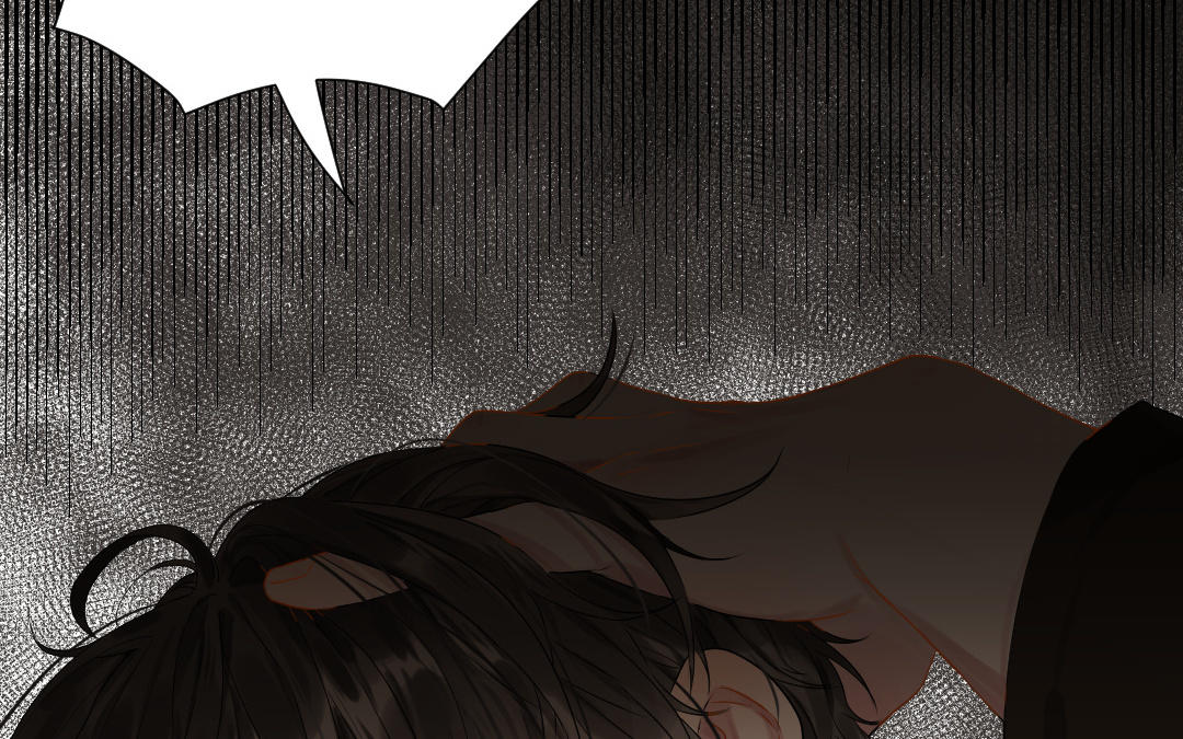 第29话 失控(1/3)-第30话