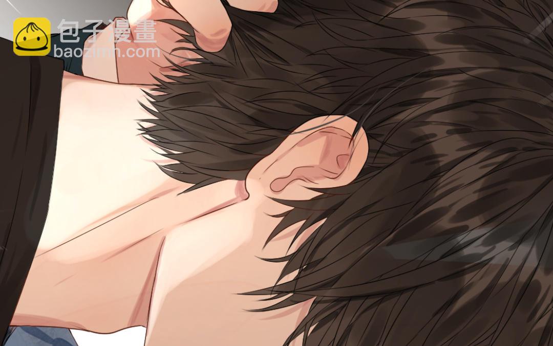 第29话 失控(1/3)-第30话