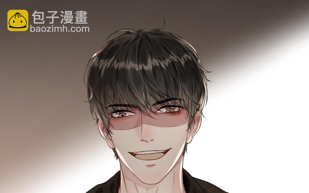 第29话 失控(1/3)-第30话