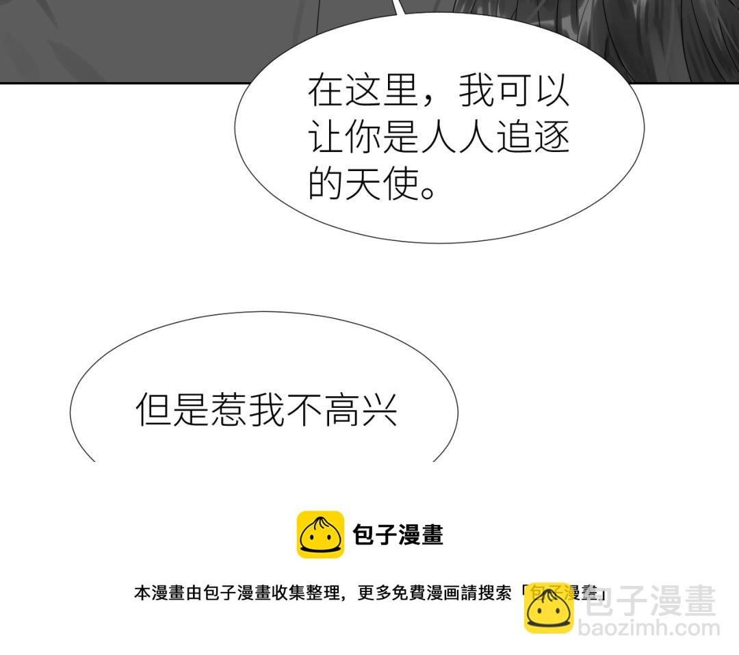 第3话  潜规则(1/3)-第4话