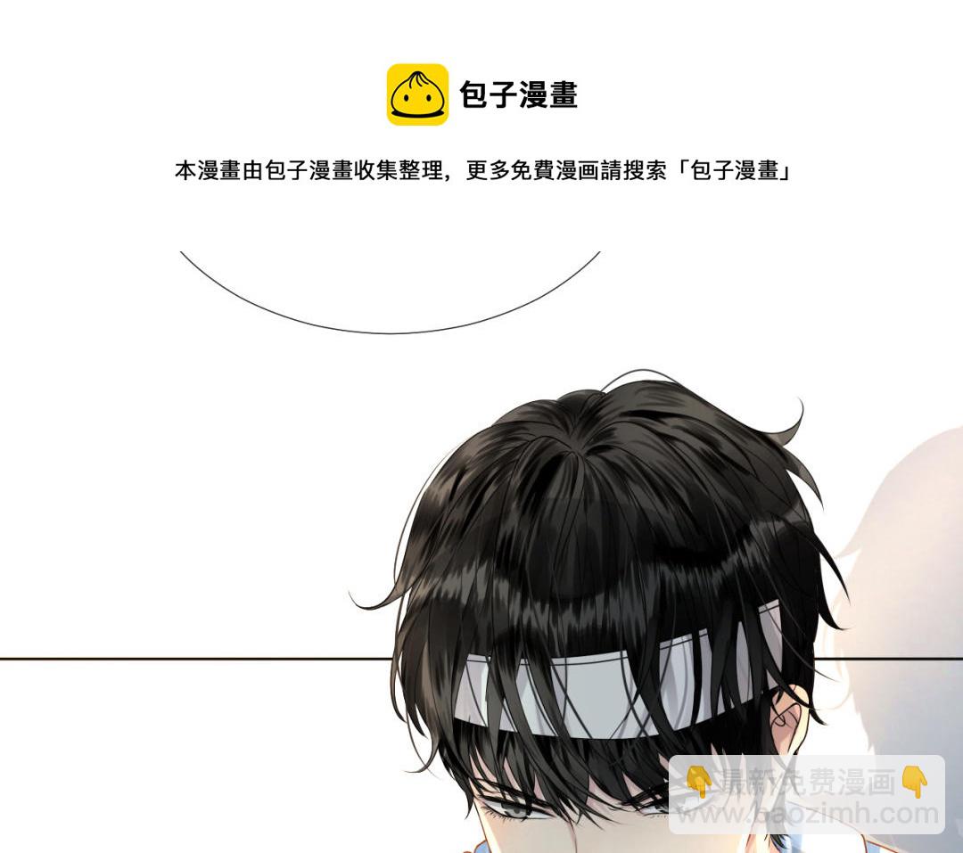 第3话  潜规则(1/3)-第4话